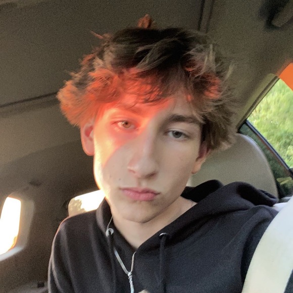 shoemakeralex